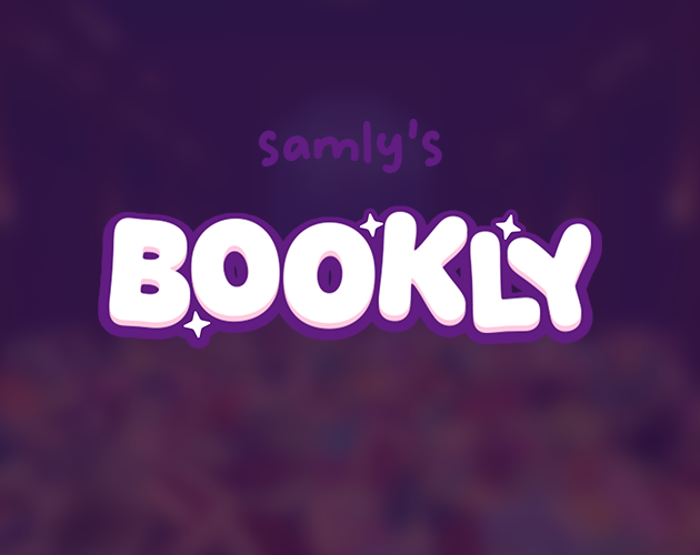 Artwork for Bookly